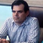 maestros becados a NMSU 4