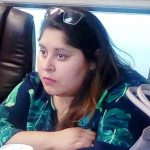 maestros becados a NMSU 5