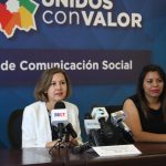 Impulsan redes de trabajo locales con Networking Club Ciudad Juárez 3 01 6