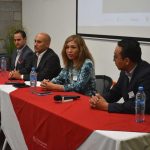 Impulsan ecosistema emprendedor con segunda edición de Chihuahua Innova 2019 1 01 8