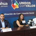 Impulsan redes de trabajo locales con Networking Club Ciudad Juárez 1 02 6