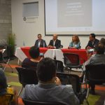 Impulsan ecosistema emprendedor con segunda edición de Chihuahua Innova 2019 2 02 8