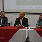 Impulsan ecosistema emprendedor con segunda edición de Chihuahua Innova 2019 3 03 7