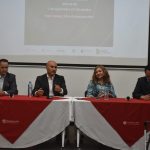 Impulsan ecosistema emprendedor con segunda edición de Chihuahua Innova 2019 4 04 3