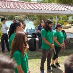 0ABA0033 0F15 4EF4 A367 6C7EB364CE9D