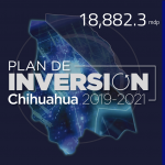 Conoce los montos por región y municipios del Plan de Inversión 2019-2021 2 1 1