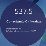 Conoce los montos por región y municipios del Plan de Inversión 2019-2021 11 12