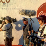 Invitan a celebrar Día Nacional del Cine Mexicano con peliculas rodadas en Ciudad Juárez 2 2