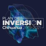 Conoce los montos por región y municipios del Plan de Inversión 2019-2021 1 2 2