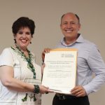 20190802135946 IMG 0086