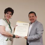 20190802140040 IMG 0092