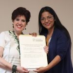 20190802140226 IMG 0107