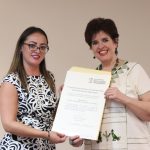 20190802140248 IMG 0110