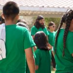 4547ABD1 19CC 48C4 9739 CF9D6966DFFB