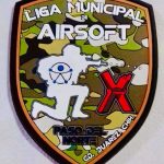 48429220 1200285360129242 5715480591885926400 n