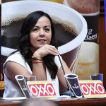 Convocan a 4ª Carrera Unidos Con Valor el 6 de octubre 8 4a Carrera Unidos con Valor 10