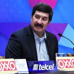 Convocan a 4ª Carrera Unidos Con Valor el 6 de octubre 7 4a Carrera Unidos con Valor 11