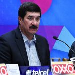 Convocan a 4ª Carrera Unidos Con Valor el 6 de octubre 11 4a Carrera Unidos con Valor 12