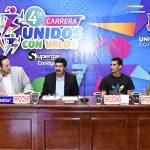 Convocan a 4ª Carrera Unidos Con Valor el 6 de octubre 5 4a Carrera Unidos con Valor 5