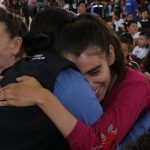 59305992 2310649162556653 8551058583851106304 n