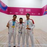 5ee4a35c bb0b 43ea 9110 7e6137f5b6b3