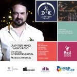 65046057 889544681410104 2234579473024417792 o