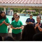 6C940FB2 C904 4F7D B3F5 181F9EA61465