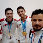 87539a17 b067 4428 bc24 a2db4645ecdd