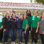 9BB9BE59 8C97 48E5 BF0D 2A2DDBDFB5B8