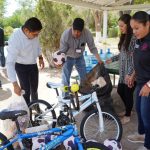 AE871BD9 0E23 4572 812C BF634A73E46E