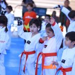 Actividades deportivas 1