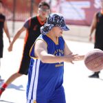 Actividades deportivas 13