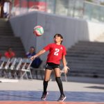 Actividades deportivas 15