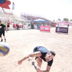 Actividades deportivas 16