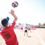 Actividades deportivas 17