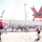 Actividades deportivas 18
