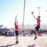 Actividades deportivas 19