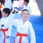 Actividades deportivas 2