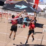 Actividades deportivas 4