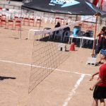 Actividades deportivas 6