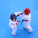 Actividades deportivas 7