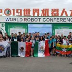 Alumnos del Cecytech los más preparados del mundo 1