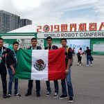 Alumnos del Cecytech los más preparados del mundo 3
