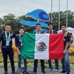 Alumnos del Cecytech los más preparados del mundo 4