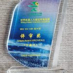 Alumnos del Cecytech los más preparados del mundo 5