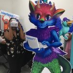 Ampliará Gobierno del Estado la red de acceso gratuito a Internet 1