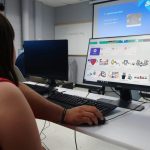 Ampliará Gobierno del Estado la red de acceso gratuito a Internet 2