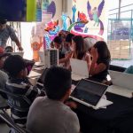 Ampliará Gobierno del Estado la red de acceso gratuito a Internet 3