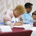 Apoyo mejoramiento urbano 10