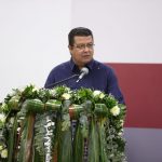 Apoyo mejoramiento urbano 11